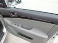 2009 Sonata GLS #12 2009 Sonata GLS #12