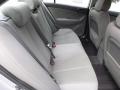 2009 Sonata GLS #13 2009 Sonata GLS #13