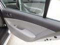 2009 Sonata GLS #14 2009 Sonata GLS #14