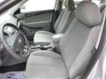 2009 Sonata GLS #15 2009 Sonata GLS #15