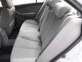 2009 Sonata GLS #16 2009 Sonata GLS #16