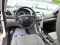 2009 Sonata GLS #17 2009 Sonata GLS #17