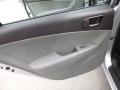 2009 Sonata GLS #18 2009 Sonata GLS #18