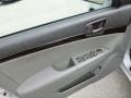 2009 Sonata GLS #19 2009 Sonata GLS #19