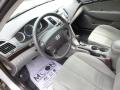 2009 Sonata GLS #20 2009 Sonata GLS #20