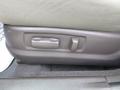 2009 Sonata GLS #21 2009 Sonata GLS #21
