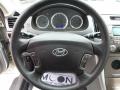 2009 Sonata GLS #22 2009 Sonata GLS #22