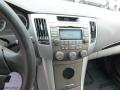 2009 Sonata GLS #23 2009 Sonata GLS #23