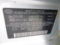 2009 Sonata GLS #24 2009 Sonata GLS #24