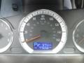 2009 Sonata GLS #25 2009 Sonata GLS #25