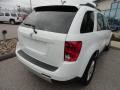2007 Torrent #2 2007 Torrent #2