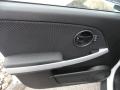 2007 Torrent #3 2007 Torrent #3