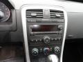 2007 Torrent #5 2007 Torrent #5