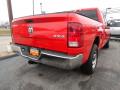 2010 Ram 1500 ST Quad Cab 4x4 #2