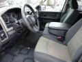 2010 Ram 1500 ST Quad Cab 4x4 #4