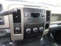 2010 Ram 1500 ST Quad Cab 4x4 #5