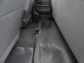 2010 Ram 1500 ST Quad Cab 4x4 #9