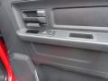 2010 Ram 1500 ST Quad Cab 4x4 #12