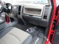 2010 Ram 1500 ST Quad Cab 4x4 #13