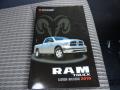 2010 Ram 1500 ST Quad Cab 4x4 #14