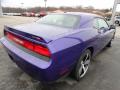 2013 Challenger SRT8 392 #3