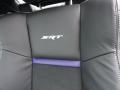  2013 Dodge Challenger Logo #6