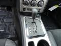  2013 Challenger 5 Speed AutoStick Automatic Shifter #10