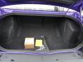  2013 Dodge Challenger Trunk #14