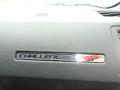  2013 Dodge Challenger Logo #16