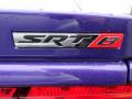  2013 Dodge Challenger Logo #18
