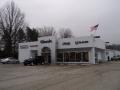 Dealer Info of 2013 Dodge Challenger SRT8 392 #26