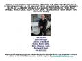Dealer Info of 2013 Dodge Challenger SRT8 392 #27