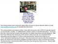 Dealer Info of 2013 Dodge Challenger SRT8 392 #29