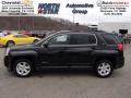 Click for details. 2013 GMC Terrain SLT AWD