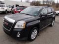 2013 Terrain SLT AWD #2