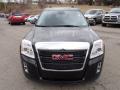 2013 Terrain SLT AWD #3