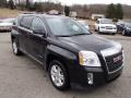 2013 Terrain SLT AWD #4
