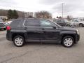 2013 Terrain SLT AWD #5