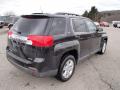 2013 Terrain SLT AWD #6