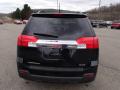 2013 Terrain SLT AWD #7