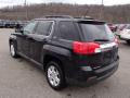 2013 Terrain SLT AWD #8