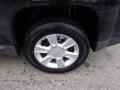 2013 Terrain SLT AWD #9