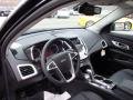 2013 Terrain SLT AWD #10