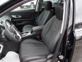 2013 Terrain SLT AWD #11