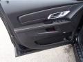 2013 Terrain SLT AWD #12