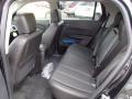 2013 Terrain SLT AWD #13