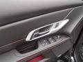 2013 Terrain SLT AWD #14