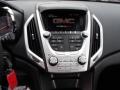 2013 Terrain SLT AWD #16