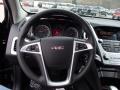 2013 Terrain SLT AWD #18