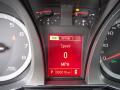 2013 Terrain SLT AWD #19